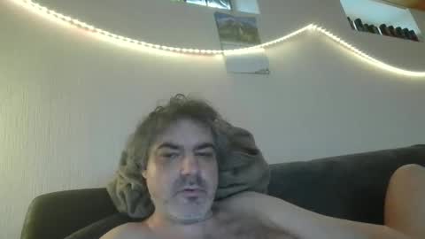 Snapshot of teeforyou chatting on February 22, 2026, 12:04 pm Peter online show from February 22, 2026, 12:04 pm