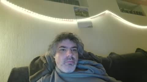 Snapshot of teeforyou chatting on March 2, 2026, 5:08 am Peter online show from March 2, 2026, 5:08 am