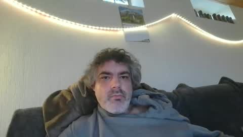 Snapshot of teeforyou chatting on March 2, 2026, 7:15 am Peter online show from March 2, 2026, 7:15 am