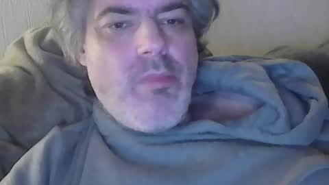 Peter online show from March 22, 2026, 8:34 pm