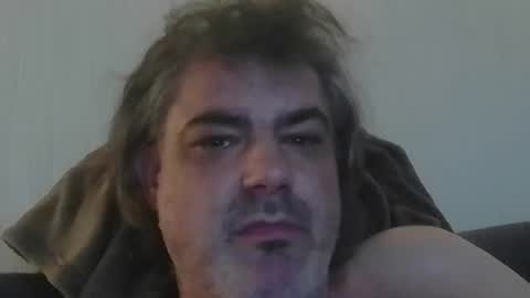 Peter online show from June 27, 2026, 1:06 pm