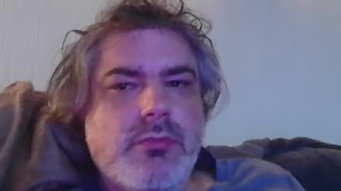 Peter online show from July 4, 2026, 7:03 am