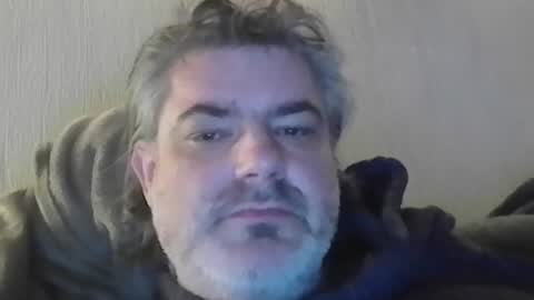Peter online show from July 4, 2026, 7:09 pm