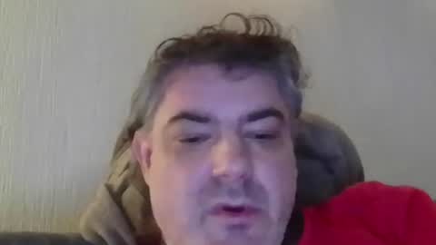 Peter online show from July 7, 2026, 6:34 pm