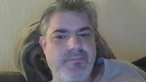 Peter online show from July 17, 2026, 12:39 am