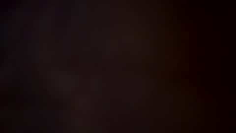 Snapshot of teejm chatting on February 12, 2026, 3:45 am Twizzler online show from February 12, 2026, 3:45 am