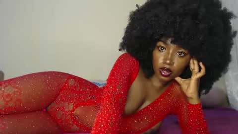 Snapshot of teelouh chatting on February 5, 2026, 7:51 pm Kittie online show from February 5, 2026, 7:51 pm