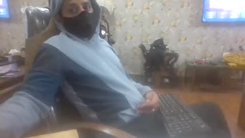 Snapshot of teezehot chatting on February 16, 2025, 11:26 pm tee4u online show from February 16, 2025, 11:26 pm