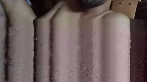 Snapshot of teezehot chatting on February 28, 2025, 10:39 pm tee4u online show from February 28, 2025, 10:39 pm