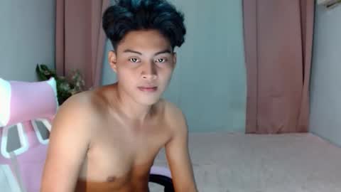 teffi_morgan online show from May 23, 2026, 3:49 pm