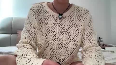 Amy No penetration Virgiin giirl online show from March 5, 2026, 4:03 pm