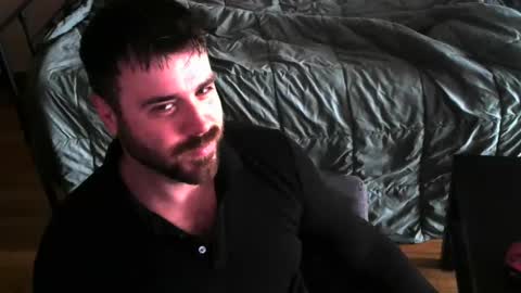 Snapshot of tehvillain chatting on December 3, 2024, 7:55 pm tehvillain online show from December 3, 2024, 7:55 pm