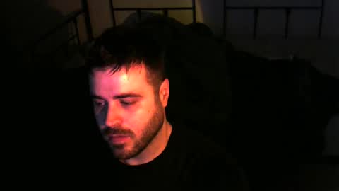 Snapshot of tehvillain chatting on January 15, 2025, 3:22 am tehvillain online show from January 15, 2025, 3:22 am