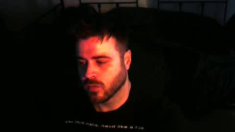 Snapshot of tehvillain chatting on January 15, 2025, 6:51 pm tehvillain online show from January 15, 2025, 6:51 pm