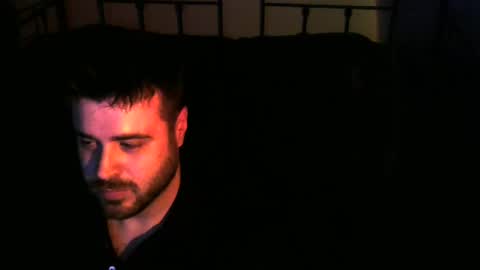 Snapshot of tehvillain chatting on January 17, 2025, 2:18 am tehvillain online show from January 17, 2025, 2:18 am