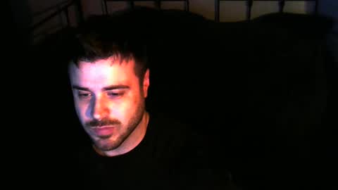 Snapshot of tehvillain chatting on January 18, 2025, 2:47 am tehvillain online show from January 18, 2025, 2:47 am