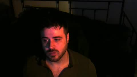 Snapshot of tehvillain chatting on January 19, 2025, 2:57 am tehvillain online show from January 19, 2025, 2:57 am