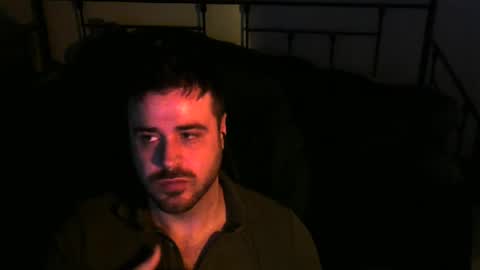 Snapshot of tehvillain chatting on January 19, 2025, 6:09 am tehvillain online show from January 19, 2025, 6:09 am