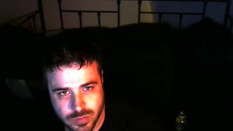 Snapshot of tehvillain chatting on January 21, 2025, 3:15 am tehvillain online show from January 21, 2025, 3:15 am