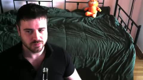 Snapshot of tehvillain chatting on January 21, 2025, 8:11 pm tehvillain online show from January 21, 2025, 8:11 pm