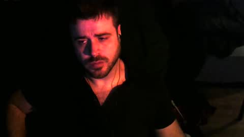 Snapshot of tehvillain chatting on January 22, 2025, 7:03 am tehvillain online show from January 22, 2025, 7:03 am