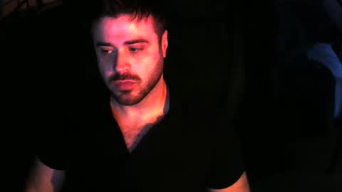 Snapshot of tehvillain chatting on January 22, 2025, 9:43 pm tehvillain online show from January 22, 2025, 9:43 pm