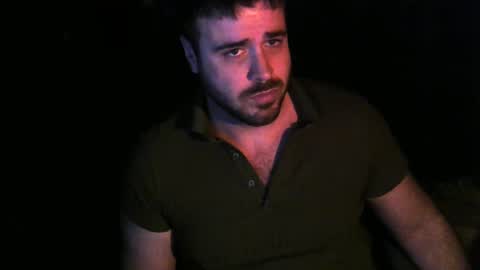 Snapshot of tehvillain chatting on January 24, 2025, 1:24 am tehvillain online show from January 24, 2025, 1:24 am