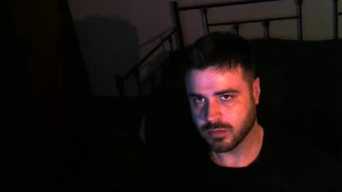 Snapshot of tehvillain chatting on January 25, 2025, 3:09 am tehvillain online show from January 25, 2025, 3:09 am