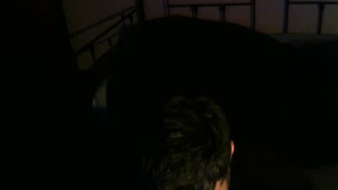 Snapshot of tehvillain chatting on January 26, 2025, 3:48 am tehvillain online show from January 26, 2025, 3:48 am