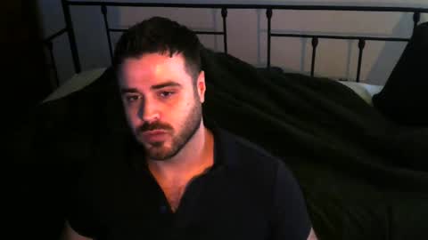 Snapshot of tehvillain chatting on January 29, 2025, 9:50 pm tehvillain online show from January 29, 2025, 9:50 pm