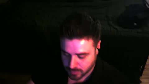 Snapshot of tehvillain chatting on January 31, 2025, 2:48 am tehvillain online show from January 31, 2025, 2:48 am