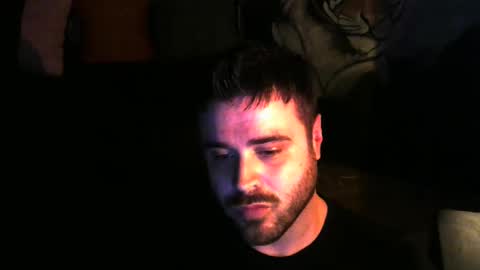 Snapshot of tehvillain chatting on February 6, 2025, 12:11 am tehvillain online show from February 6, 2025, 12:11 am