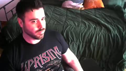 Snapshot of tehvillain chatting on February 8, 2025, 8:21 pm tehvillain online show from February 8, 2025, 8:21 pm