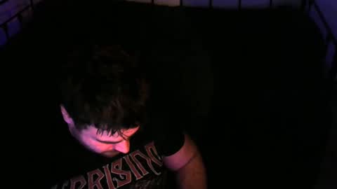 Snapshot of tehvillain chatting on February 10, 2025, 1:57 am tehvillain online show from February 10, 2025, 1:57 am