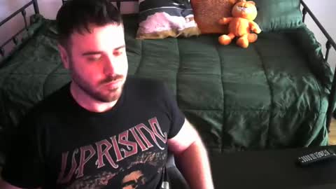 Snapshot of tehvillain chatting on February 11, 2025, 3:08 pm tehvillain online show from February 11, 2025, 3:08 pm