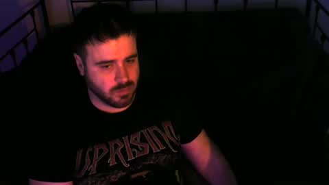 Snapshot of tehvillain chatting on February 13, 2025, 4:39 pm tehvillain online show from February 13, 2025, 4:39 pm