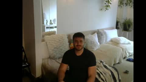 Snapshot of tehvillain chatting on October 7, 2025, 4:04 pm tehvillain online show from October 7, 2025, 4:04 pm