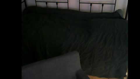 Snapshot of tehvillain chatting on October 28, 2025, 3:43 am tehvillain online show from October 28, 2025, 3:43 am