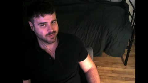 Snapshot of tehvillain chatting on November 5, 2025, 11:05 pm tehvillain online show from November 5, 2025, 11:05 pm