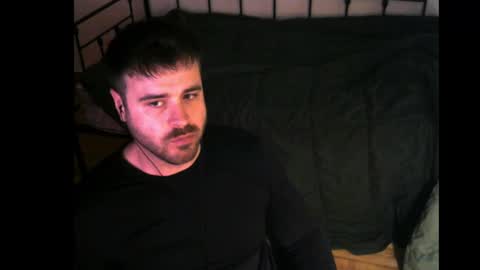 Snapshot of tehvillain chatting on November 9, 2025, 9:13 pm tehvillain online show from November 9, 2025, 9:13 pm