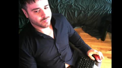 tehvillain online show from November 20, 2025, 6:18 pm