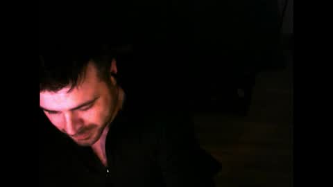 tehvillain online show from February 9, 2026, 3:43 am