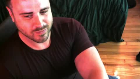 tehvillain online show from June 30, 2026, 5:36 pm