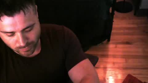 tehvillain online show from July 15, 2026, 9:20 pm