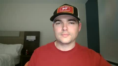 Snapshot of tejas2322 chatting on December 17, 2024, 2:23 am tejas2322 online show from December 17, 2024, 2:23 am