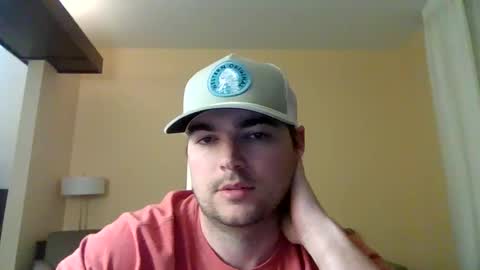 Snapshot of tejas2322 chatting on January 3, 2025, 3:27 am tejas2322 online show from January 3, 2025, 3:27 am