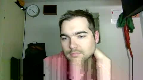 Snapshot of tejas2322 chatting on January 6, 2025, 1:20 am tejas2322 online show from January 6, 2025, 1:20 am