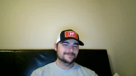 Snapshot of tejas2322 chatting on January 31, 2025, 12:50 am tejas2322 online show from January 31, 2025, 12:50 am