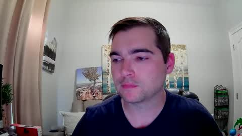 Snapshot of tejas2322 chatting on November 3, 2025, 10:10 pm tejas2322 online show from November 3, 2025, 10:10 pm