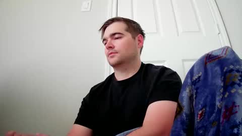 Snapshot of tejas2322 chatting on February 24, 2026, 4:05 pm tejas2322 online show from February 24, 2026, 4:05 pm